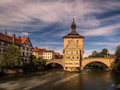 Altes Rathaus