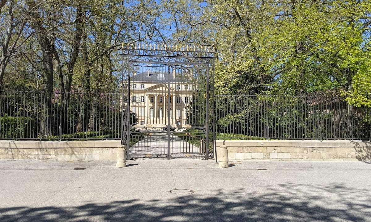 Château Margaux