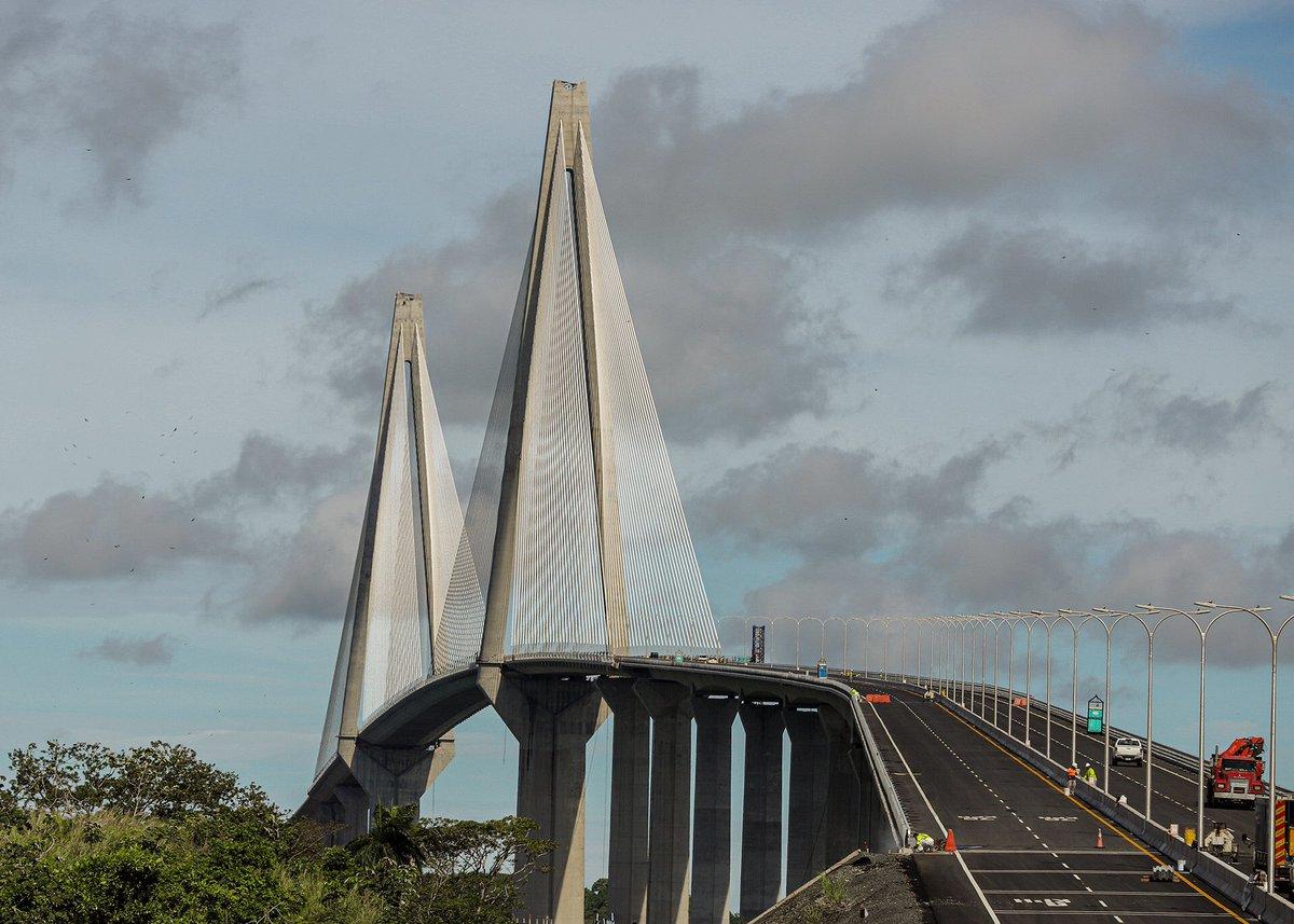 Puente Atlántico