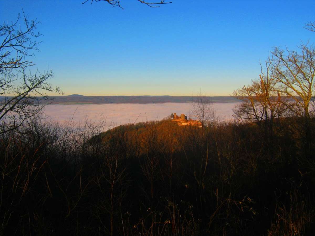 Rothenburg (Thüringen)