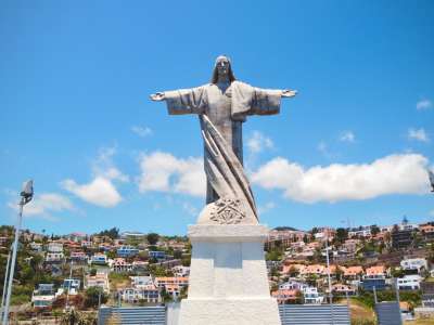 Cristo Rei