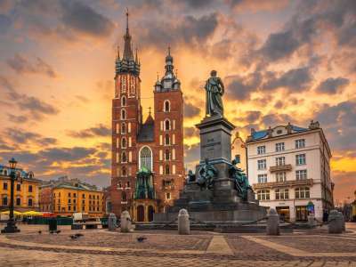 Rynek Główny